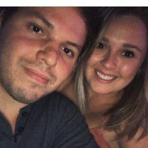 Meet your Posher, Joany-tess